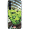 Marvel Hulk Green Goliath Galaxy A55 5G Skin